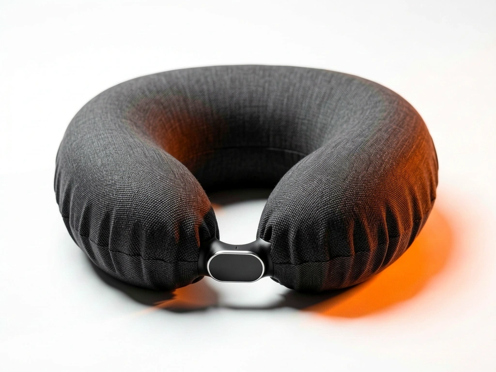 Pernă Masaj Essential