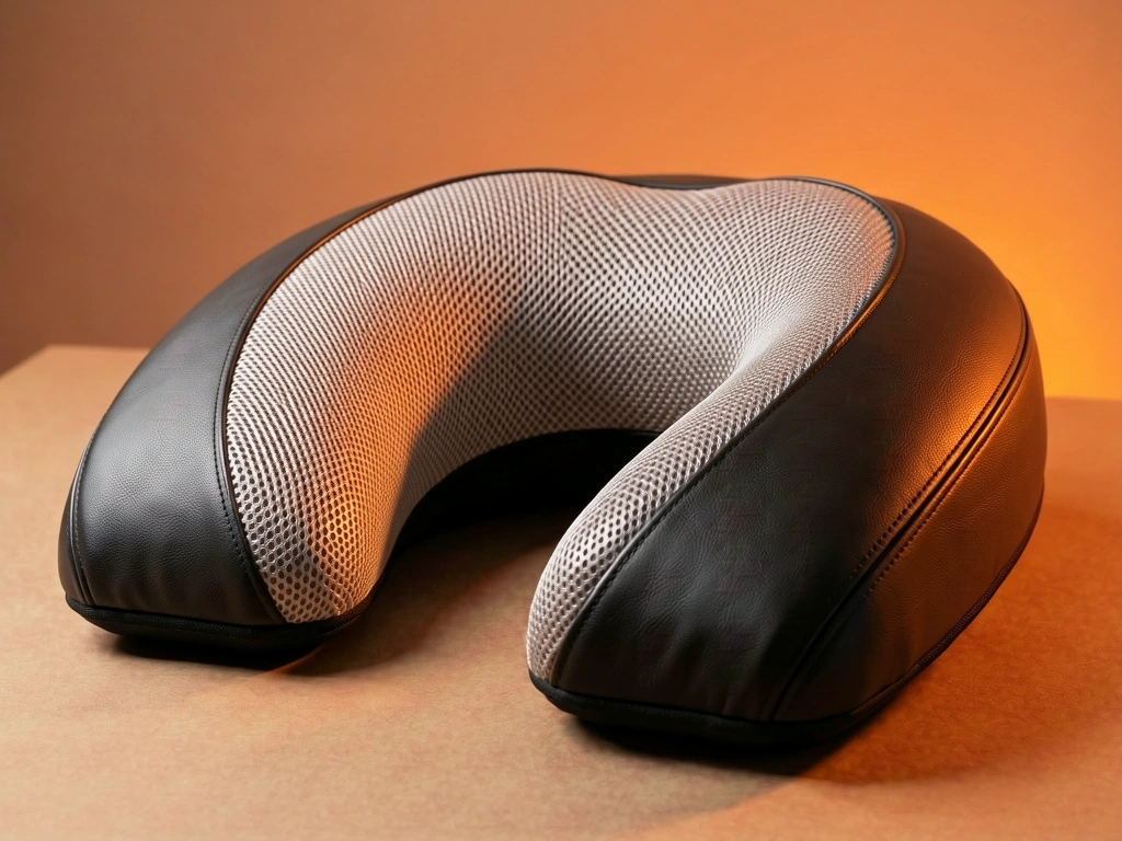 Pernă Masaj Pro-Relief