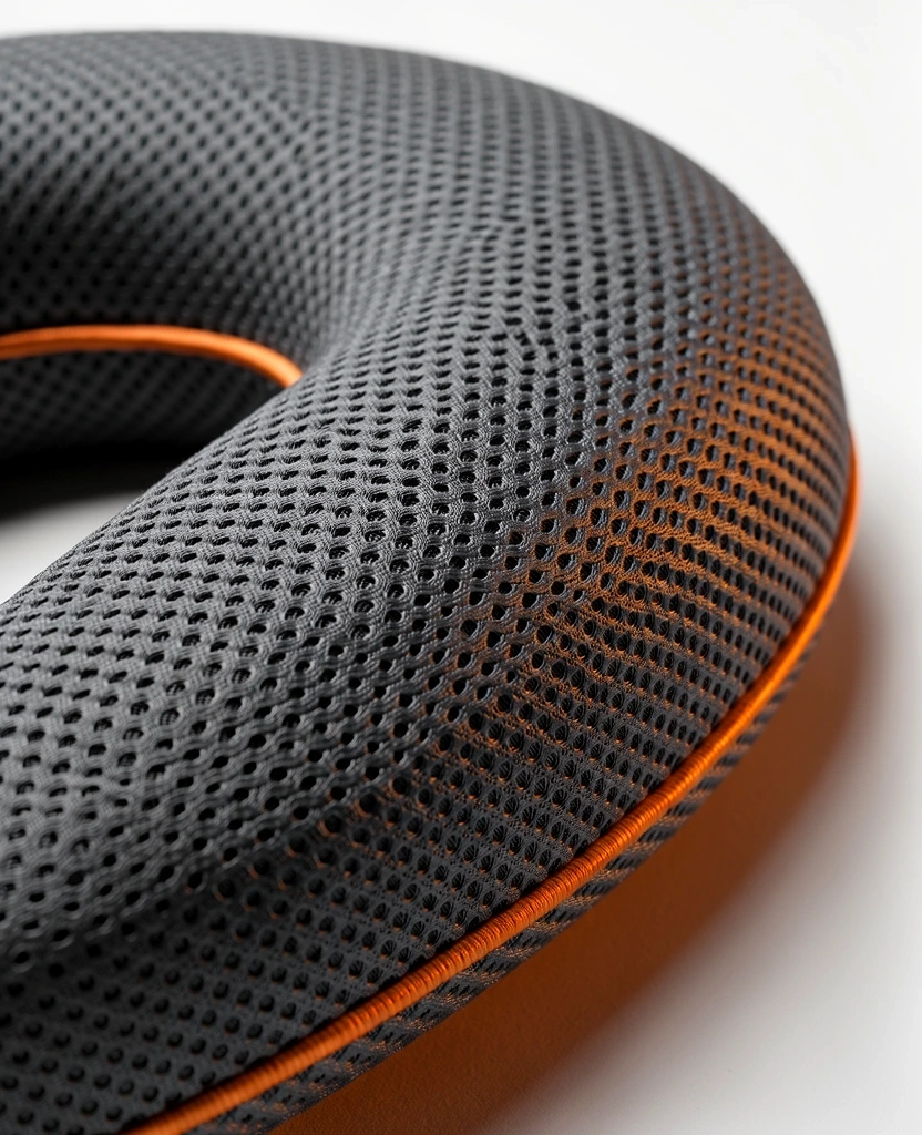 Detaliu tehnologie masaj