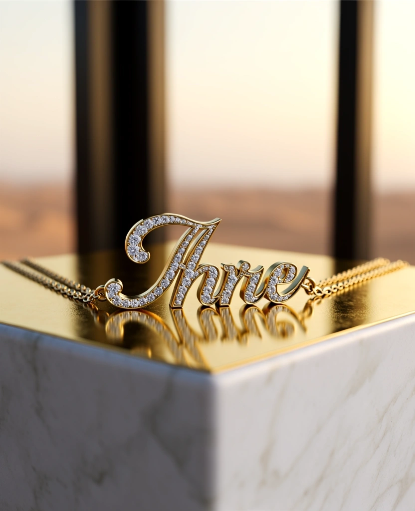 Exquisite Diamond Ring Craftsmanship