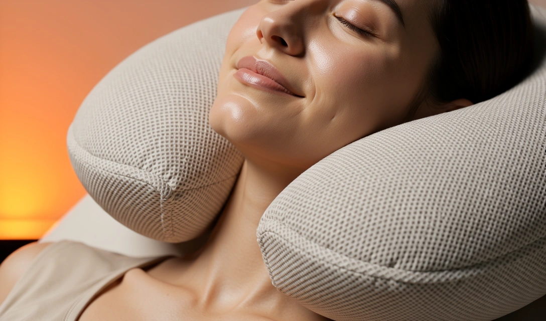 Relaxare Smart Choices Zone