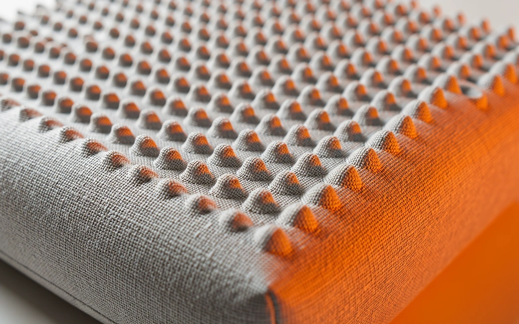 Smart Choices Zone Quality Control