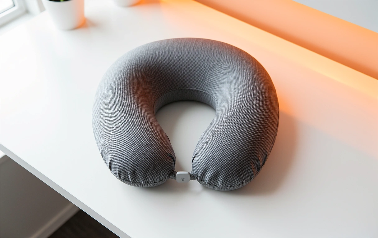 Contact Smart Choices Zone