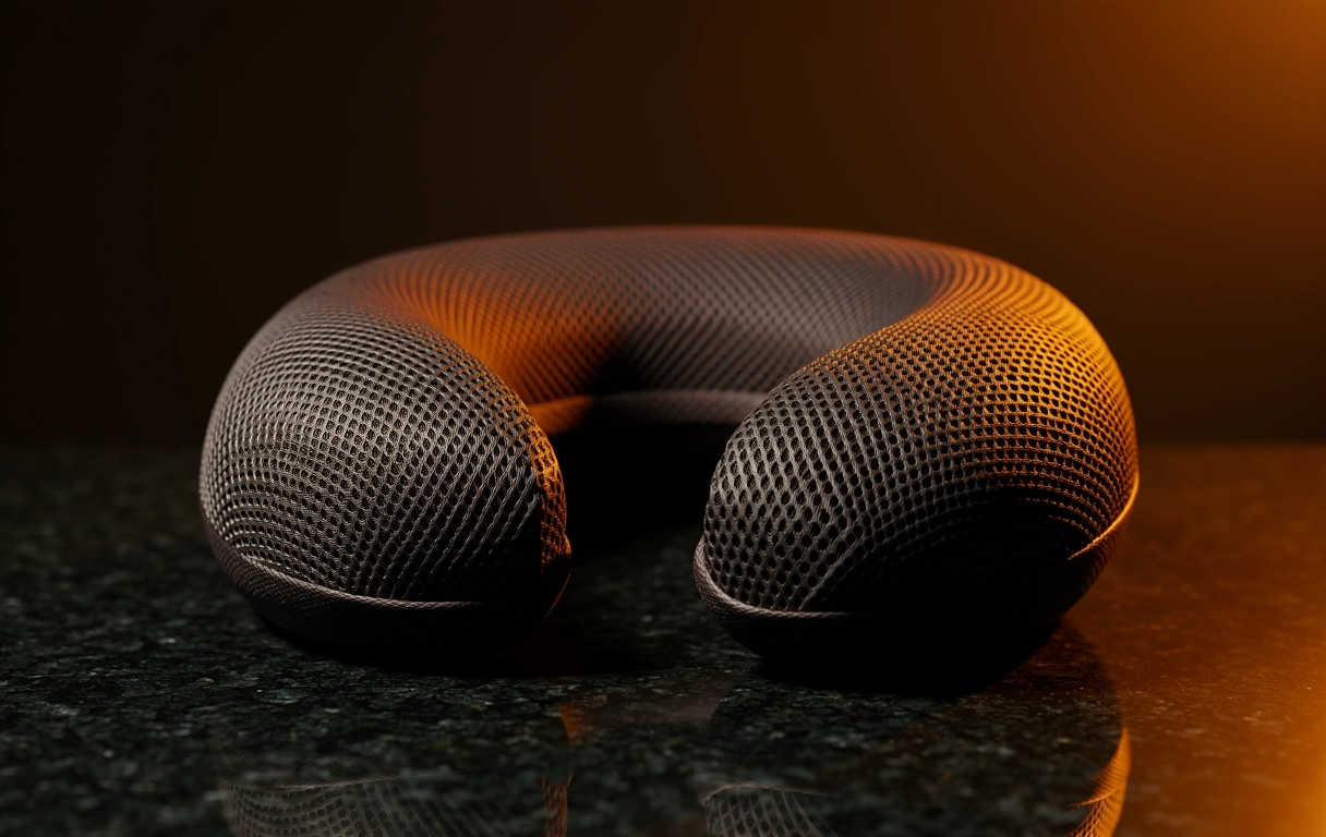 Tehnologia Smart Choices Zone